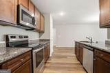 133 Lexington Avenue - Photo 9