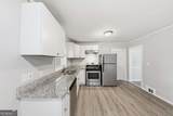 1939 Shepherd Circle - Photo 11