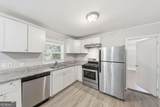 1939 Shepherd Circle - Photo 12