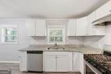 1939 Shepherd Circle - Photo 14