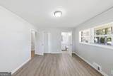 1939 Shepherd Circle - Photo 18