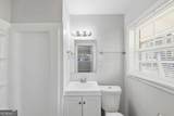 1939 Shepherd Circle - Photo 23