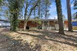 1939 Shepherd Circle - Photo 25