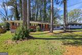 1939 Shepherd Circle - Photo 3