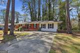 1939 Shepherd Circle - Photo 4