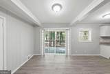 1939 Shepherd Circle - Photo 7