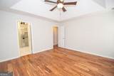 10 Greens Court - Photo 15