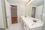 10 Greens Court - Photo 16