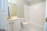10 Greens Court - Photo 18