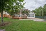 10 Greens Court - Photo 19