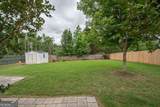 10 Greens Court - Photo 21