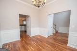 10 Greens Court - Photo 8