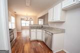 10 Greens Court - Photo 9