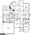 252 Iroquois Court - Photo 13