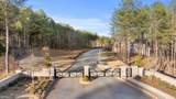 252 Iroquois Court - Photo 14