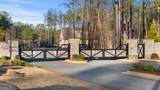 252 Iroquois Court - Photo 16