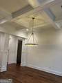 252 Iroquois Court - Photo 17