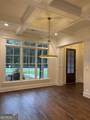252 Iroquois Court - Photo 18