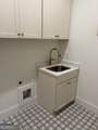 252 Iroquois Court - Photo 19