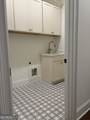 252 Iroquois Court - Photo 20