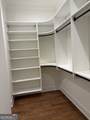 252 Iroquois Court - Photo 21