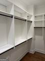 252 Iroquois Court - Photo 22