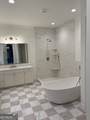 252 Iroquois Court - Photo 24