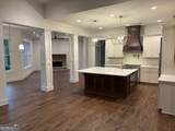 252 Iroquois Court - Photo 26