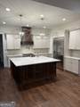 252 Iroquois Court - Photo 27