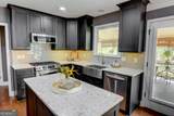 3112 Blackstone Run - Photo 11