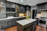 3112 Blackstone Run - Photo 12