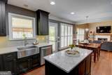 3112 Blackstone Run - Photo 13