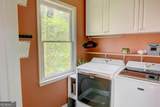 3112 Blackstone Run - Photo 16