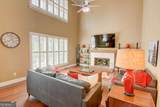3112 Blackstone Run - Photo 18