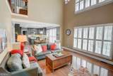 3112 Blackstone Run - Photo 19
