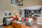 3112 Blackstone Run - Photo 20