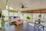 3112 Blackstone Run - Photo 23