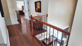 3112 Blackstone Run - Photo 25