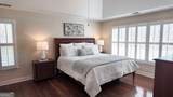3112 Blackstone Run - Photo 26