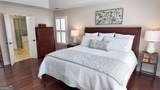 3112 Blackstone Run - Photo 27