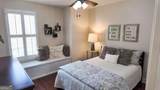 3112 Blackstone Run - Photo 33
