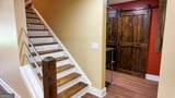 3112 Blackstone Run - Photo 36
