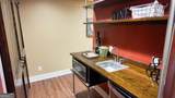 3112 Blackstone Run - Photo 37