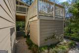3112 Blackstone Run - Photo 42