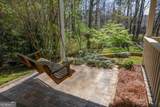 3112 Blackstone Run - Photo 44