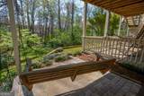 3112 Blackstone Run - Photo 45