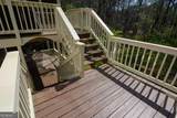 3112 Blackstone Run - Photo 46