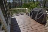 3112 Blackstone Run - Photo 47
