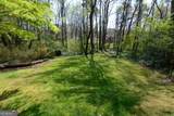 3112 Blackstone Run - Photo 52