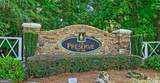 3112 Blackstone Run - Photo 55